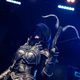 Illustration for article titled The Best Cosplay From The World's Biggest LAN Party